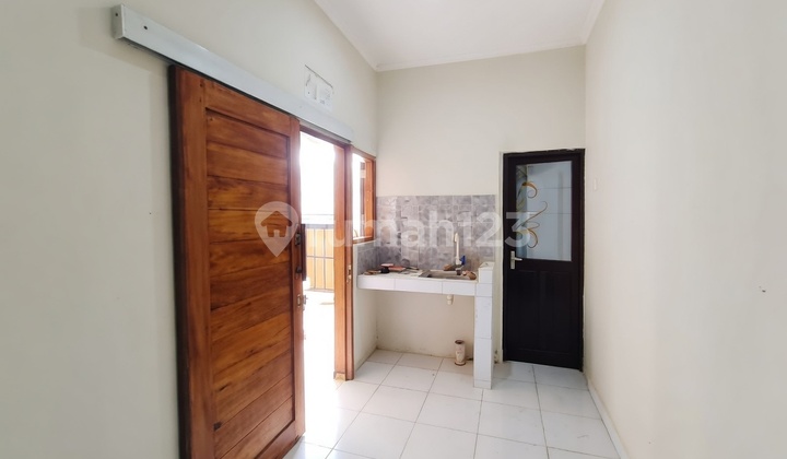 For Rent: 3-Bedroom House on Pulau Bungin Street, Pedungan 2