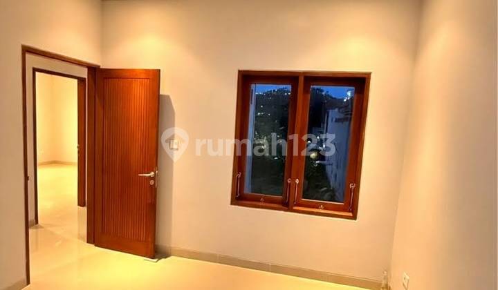 Dijual Rumah Baru Dalung Kaja Kuta Utara Siap Huni
