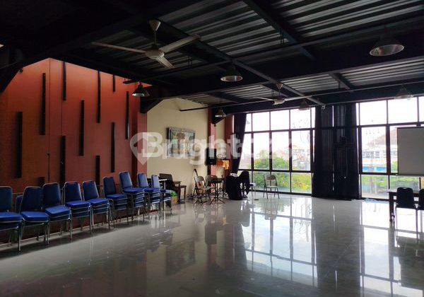 Disewa Ruang Usaha Jalan Teuku Umar Barat Denpasar Barat Disewa Ruang Usaha Jalan Teuku Umar Barat Denpasar Barat