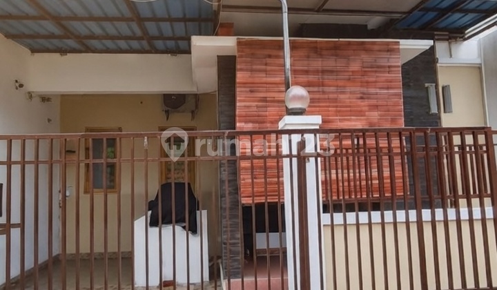 For Rent 4 Bedroom House Mertasari Sanur