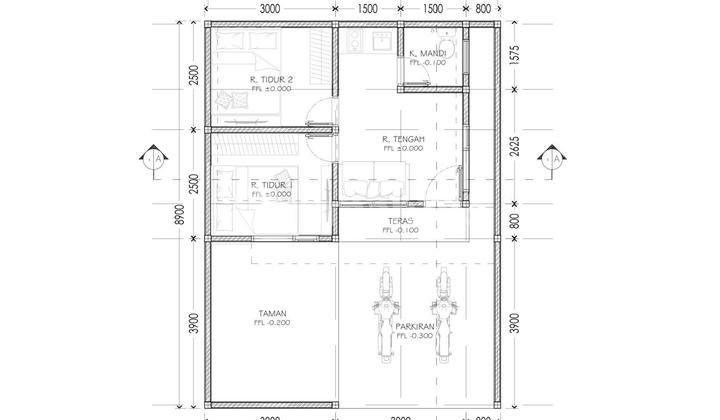 Dijual Rumah Modern Tanpa DP Kredit Mudah di Bantas Tabanan Dijual Rumah Modern Tanpa DP Kredit Mudah di Bantas Tabanan