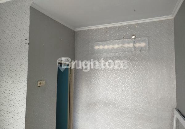 For Rent Shop House Tukad Panjoran Street South Denpasar Ready to Occupy \\N 2