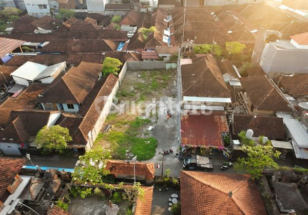 Dijual Tanah Jalan Moh Thamrin Kediri Bebas Banjir Dijual Tanah Jalan Moh Thamrin Kediri Bebas Banjir