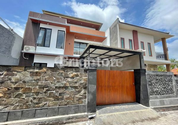 Disewa Rumah Jalan Dukuh Sari Mengwi Bonus Canopy Disewa Rumah Jalan Dukuh Sari Mengwi Bonus Canopy