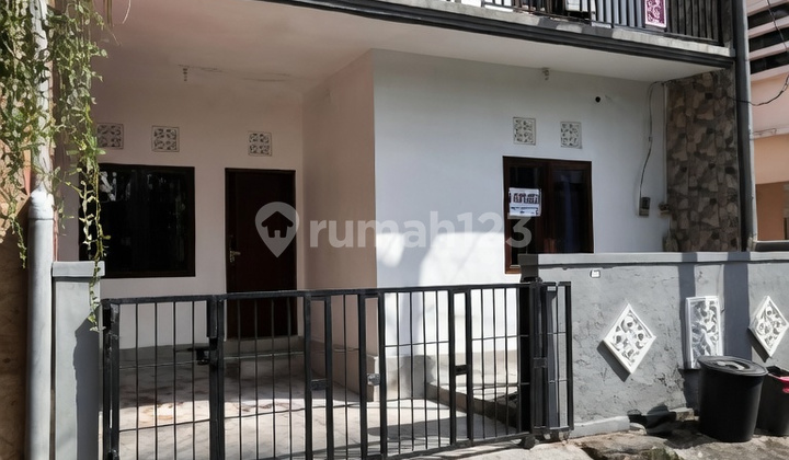 Dikontrakan Rumah 3 Kamar Tidur Strategis Dekat Pantai Muaya Jimbaran Dikontrakan Rumah 3 Kamar Tidur Strategis Dekat Pantai Muaya Jimbaran