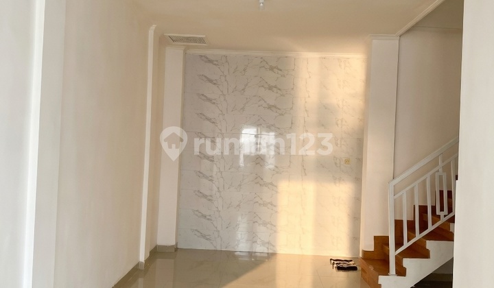 For Rent New 2-Storey House Near Rs Kapal Abianbase 2