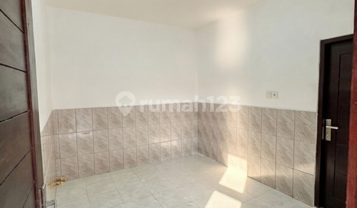 Disewakan Rumah 2 Kamar di Pemogan Denpasar 2