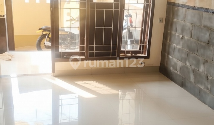 Di Kontrakan Rumah 4 Kamar Jalan Buana Raya Denpasar Di Kontrakan Rumah 4 Kamar Jalan Buana Raya Denpasar