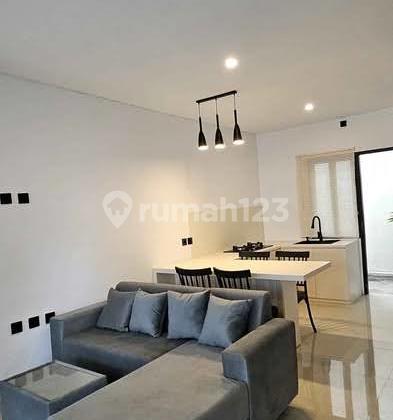 For Rent: Apartment on Jalan Pertanian, South Kuta, Ready to Move In For Rent: Apartment on Jalan Pertanian, South Kuta, Ready to Move In