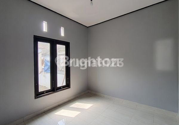 Dijual Rumah Sembung Meranggi Kerambitan Bonus Canopy 2