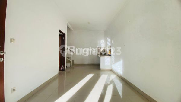 Disewa Rumah Jalan Raya Munggu Mengwi Siap Huni 2