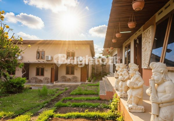 Disewa Ruko Jalan Bina Kesuma Denpasar Utara Siap Huni Disewa Ruko Jalan Bina Kesuma Denpasar Utara Siap Huni