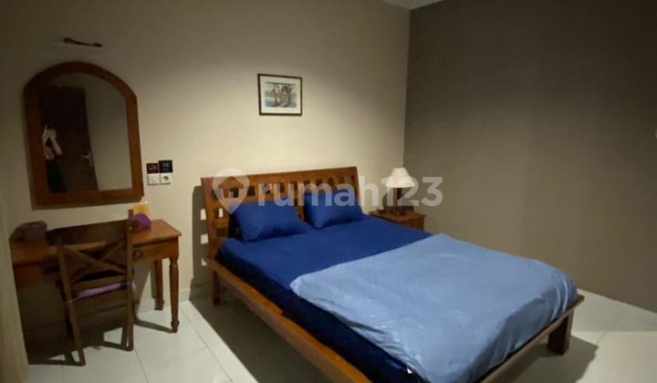 DIJUAL GUEST HOUSE FURNISHED 6 KAMAR DI PURI GADING JIMBARAN BALI DIJUAL GUEST HOUSE FURNISHED 6 KAMAR DI PURI GADING JIMBARAN BALI