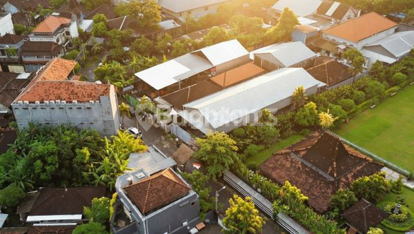Disewa Gudang Jalan Teuku Umar Barat Denpasar Barat Siap Huni Disewa Gudang Jalan Teuku Umar Barat Denpasar Barat Siap Huni