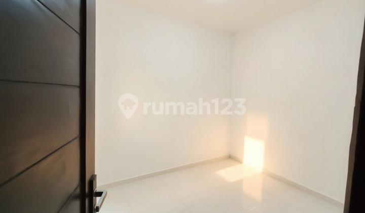 In a 3-Bedroom Boarding House on Jalan Ahmad Yani, Denpasar 2