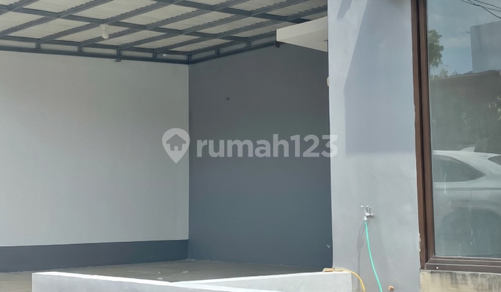 Dikontrakan Rumah Fully Furnished 2 Kamar Tidur Dekat Unud Jimbaran Bali Dikontrakan Rumah Fully Furnished 2 Kamar Tidur Dekat Unud Jimbaran Bali