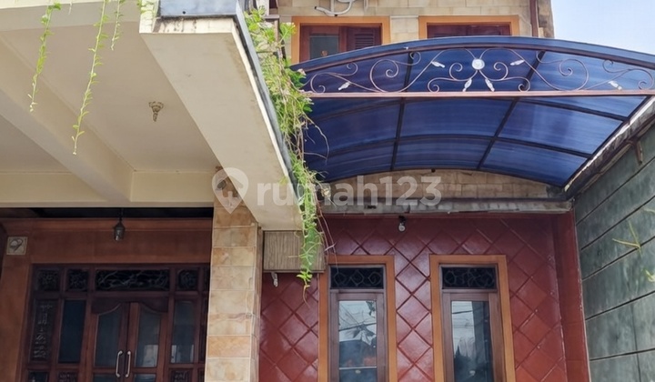 Di Kontrakan Rumah 4 Kamar Jalan Noja Denpasar Di Kontrakan Rumah 4 Kamar Jalan Noja Denpasar