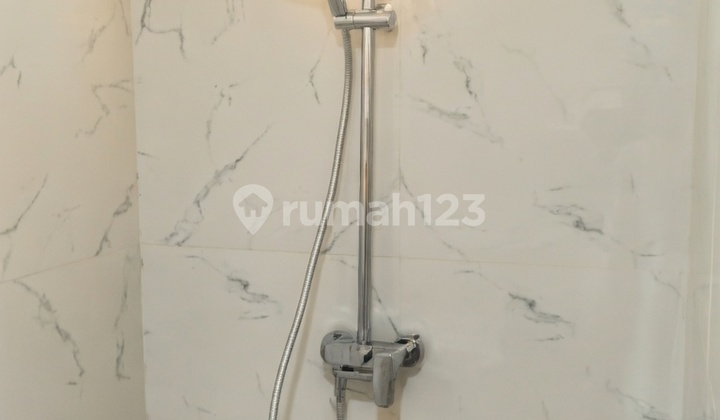 For Rent: 2-Bedroom House in Baha Mengwi Village 2