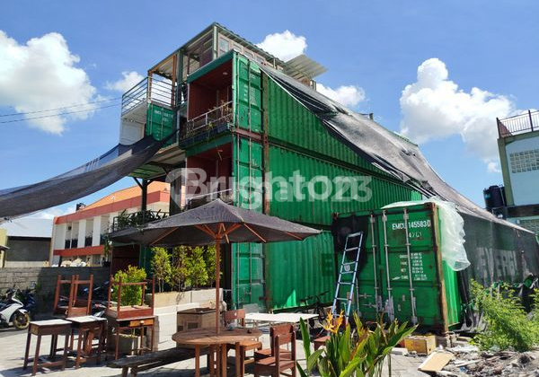 For Rent Apartment Jalan Pura Demak Denpasar Barat Fully Furnished For Rent Apartment Jalan Pura Demak Denpasar Barat Fully Furnished