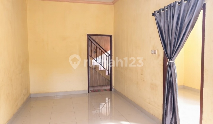 For Rent 4 Bedroom House in Monang Maning Area 2