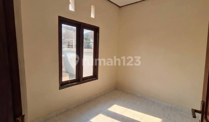 Dijual Rumah 2 Kamar di Tabanan Selemadeg Timur Siap Huni Dijual Rumah 2 Kamar di Tabanan Selemadeg Timur Siap Huni
