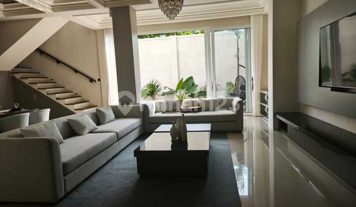 New Villa 7.25 Billion Bali Jimbaran No Traffic Jam. Near Jimbaran Beach. New Villa 7.25 Billion Bali Jimbaran No Traffic Jam. Near Jimbaran Beach.