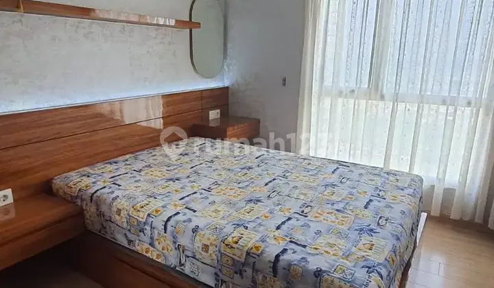 Disewakan Apt Sky House BSD 2BR Full Furnish Brand New Tinggal Masuk Bawa Koper Disewakan Apt Sky House BSD 2BR Full Furnish Brand New Tinggal Masuk Bawa Koper