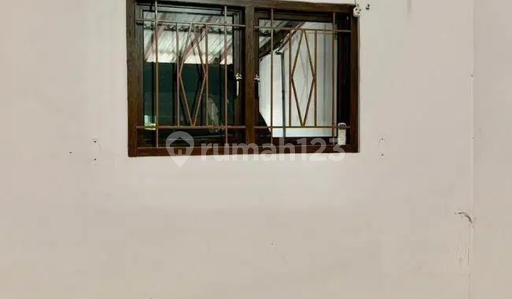 Dijual !!! Rumah 2 Lantai Ciledug Indah 2 Nego Halus 2