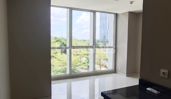 DI JUAL !!!  UNITS AT CIPUTRA INTERNATIONAL (Amsterdam Tower) 2