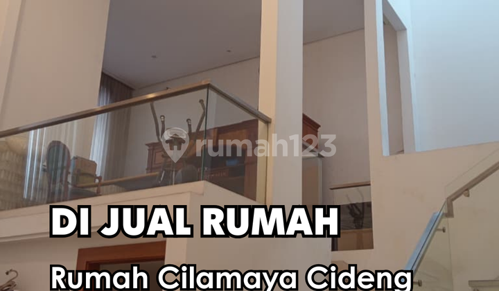 Di Jual !!! Rumah di Jl.cilamaya Cideng Jakarta Pusat 4 Kt Furnish Di Jual !!! Rumah di Jl.cilamaya Cideng Jakarta Pusat 4 Kt Furnish