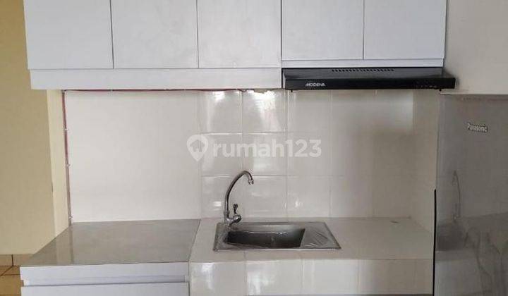 Apartemen Mtown Tower Bryant Lt..03 2br+ Semi Furnished Siap Huni 2