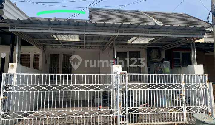 Rumah 690 Jt Cendana Residence Bsd Ciater Serpong Area Bsd Samping Walkot Tangsel Rumah 690 Jt Cendana Residence Bsd Ciater Serpong Area Bsd Samping Walkot Tangsel