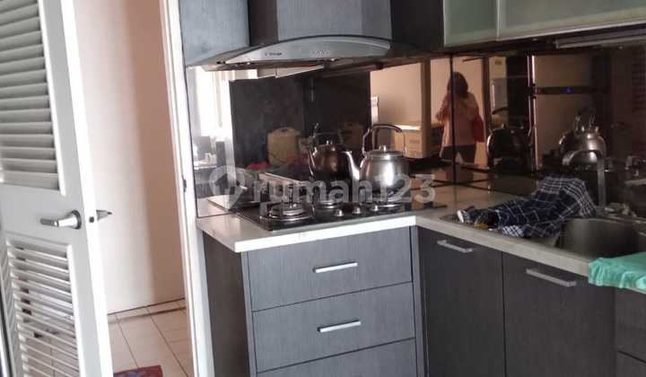 For Rent Prince Jayakarta Apartment 3 BR Full Furnished For Rent Prince Jayakarta Apartment 3 BR Full Furnished