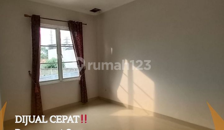 Rumah di Gading Serpong Rumah di Gading Serpong