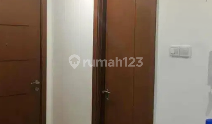 Dijual !!! Apartemen Green Bay Pluit 2Br Tower K Sea View Full Furnished Nego 2