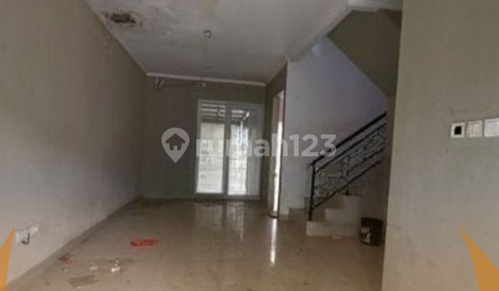 For Quick Sale: Michelia Cluster, Gading Sepong 2