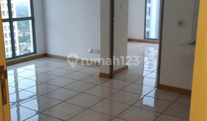 Dijual !!! 1 BR Apartemen Mtown Residence Tower Avery Lt 30 2