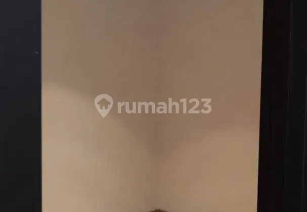 Dijual Rumah Condo House Green Royal Lantai 1 harga murah 2