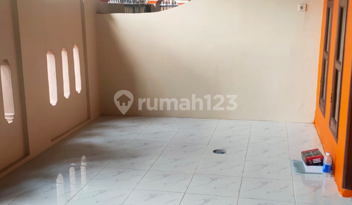 For Sale !!! Pamulang Hill 1 Complex House, West Benda 11 2