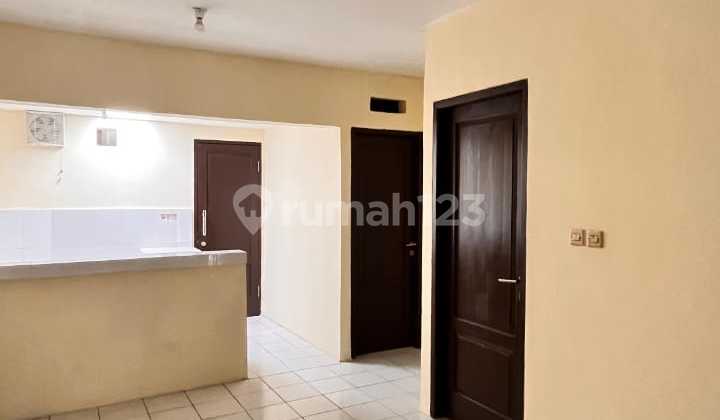 Affordable House 585 Million Strategic Location BSD Ciater Villa Dago Toll 2