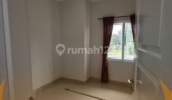 Quick Sale Cluter Michelia, Gading Serpong 2