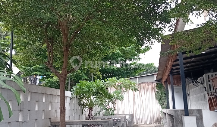 Dijual Harga Miring Rumah Pinggir Jalan Besar, Dibawah NJOP Dijual Harga Miring Rumah Pinggir Jalan Besar, Dibawah NJOP