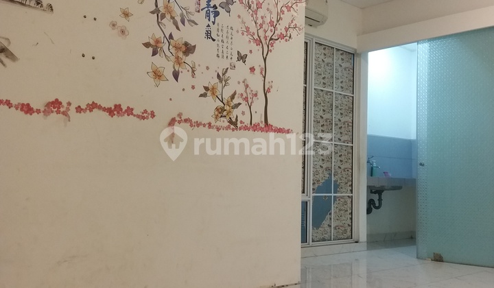 Dijual Cepat Bu, Rumah Lavon Swancity Regalia, Pinggir Jalan Utama, Siap Huni