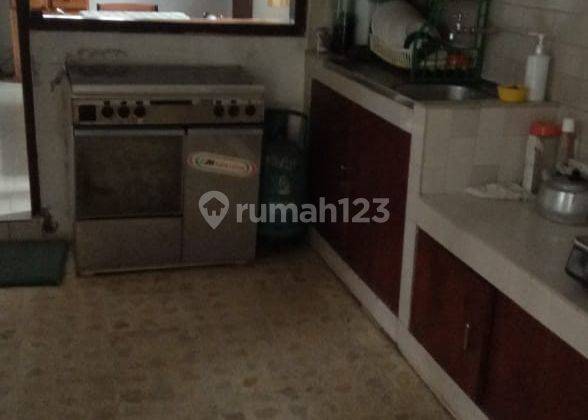 Rumah seluas 2000 m dijual di daerah batulayang 6
