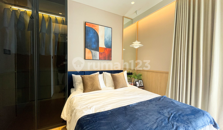 3 bedrooms house taman aries for sale 