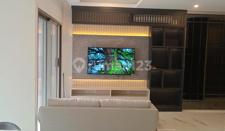 Furnished 2 bedrooms south quarter apartment for rent Furnished 2 bedrooms south quarter apartment for rent