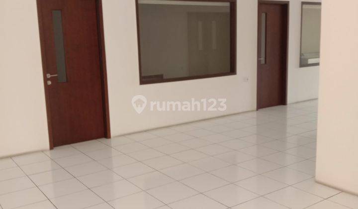 Dijual Gudang Kim Star Medan Sumut Tanjung Morawa, Deli Serdang 1