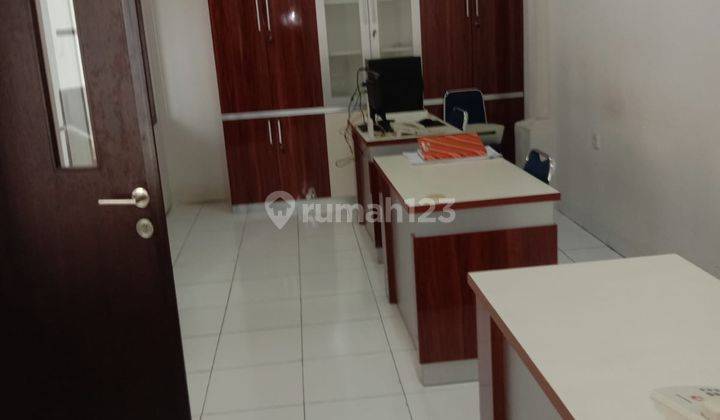Dijual Gudang Kim Star Medan Sumut Tanjung Morawa, Deli Serdang 8
