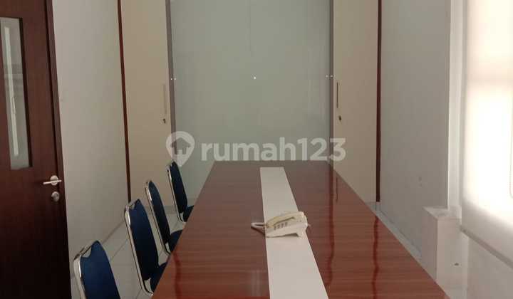 Dijual Gudang Kim Star Medan Sumut Tanjung Morawa, Deli Serdang 12