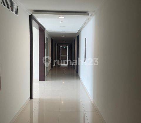 Apartemen Murah Green Sedayu Palem Jakarta Barat  2